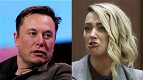 （圖／美聯社／達志影像）