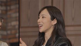 《Running Man》朴雅仁上《RM》見到偶像池錫辰非常開心(中視中天綜合台提供)