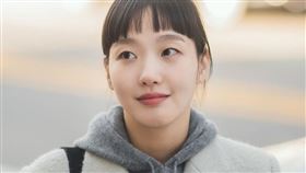 《柔美的細胞小將2》 金高銀 朴珍榮 安普賢。（圖／愛奇藝國際站提供）