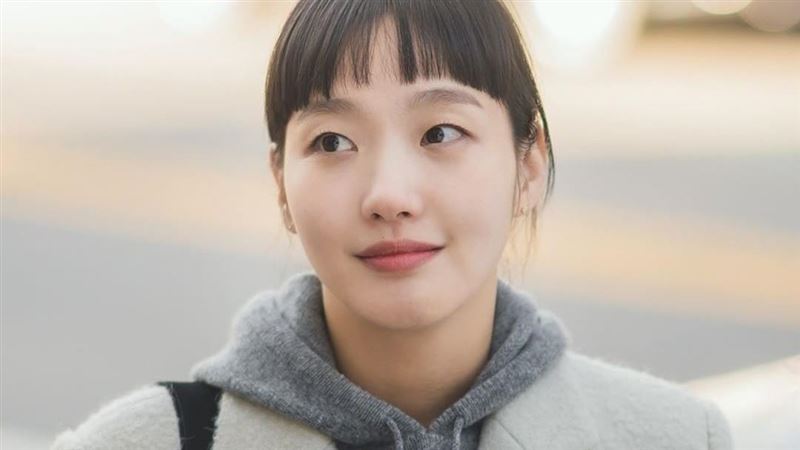金高銀驚爆悔婚分手　最後情定「他」