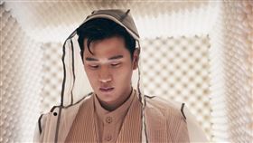 周興哲/星空飛騰提供