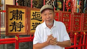 鬼月,禁忌,布施,普渡