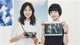 姚愛寗。（華研國際提供