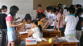 ▲小孩。（示意圖／翻攝自pixabay）