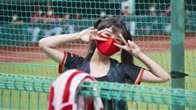 馬萱庭 馬妹 ma_0701