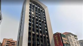 皇翔敦北民生（圖／翻攝自谷歌地圖）