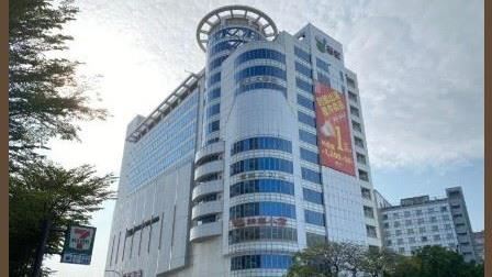 Garmin錶1折？資深員工傻眼了