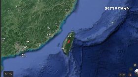 文 撞死靠地圖1200