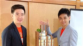 林志穎（圖／翻攝自林志穎臉書）