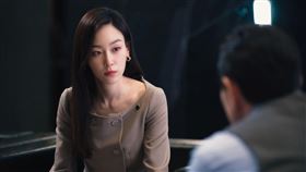 《為何是吳秀才？》 徐玄振 黃寅燁 許峻豪 裴仁爀。（圖／friDay影音提供）