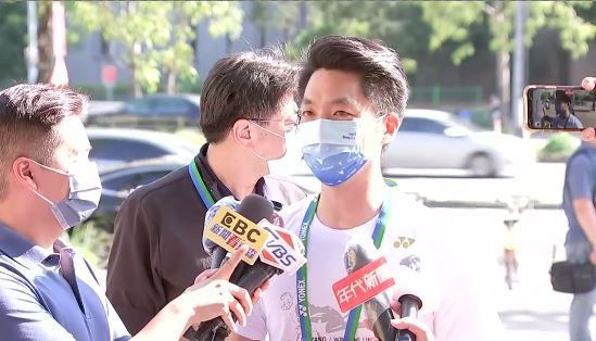 蔣萬安新人事共「675歲」　網傻了