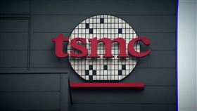 台積電回竹科擴建新廠 神明連允4聖筊遷廟