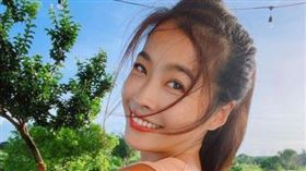 小嫻/翻攝自小嫻IG