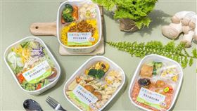 7-ELEVEN,天素地蔬,7-ELEVEN提供