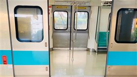 高雄捷運,高捷提供