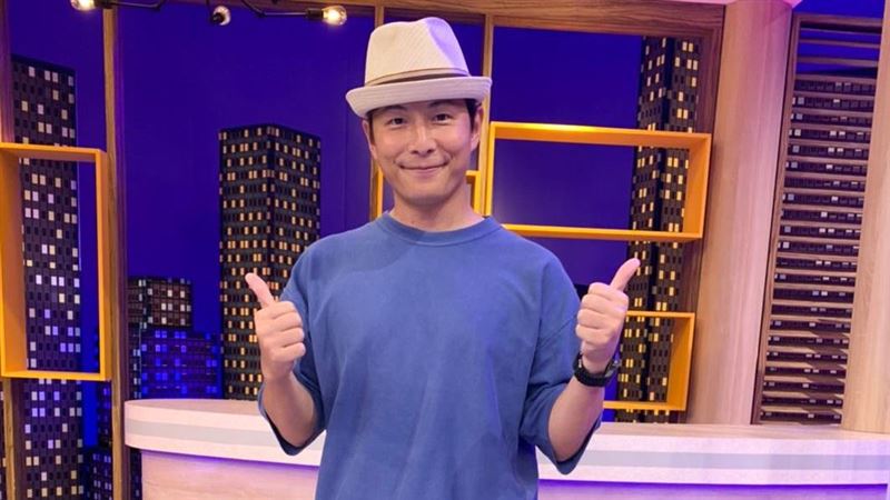 孫協志乾等8小時　他噹夏宇童會體諒