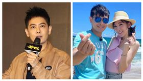 林志穎(翻攝臉書)