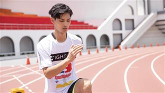 全明星新人破紀錄　原子夏浦洋成績曝