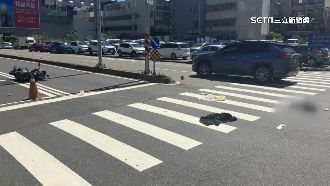 警查案車禍身亡！同仁震驚：無法接受