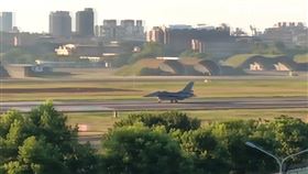 2022/7/25 漢光演習