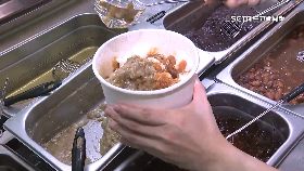 L剉冰暴利賺1800