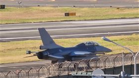 漢光第38號演習,戰力保存,軍機轉場