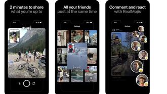 IG、抖音都落伍了！年輕人愛這1款