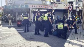 L行車打制伏0700(DL)