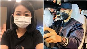 黃宥嘉／林志穎／臉書