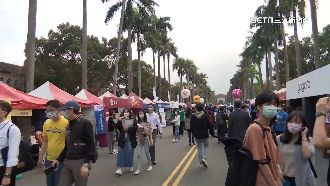 畢業即就業！3學科找工作超快創紀錄