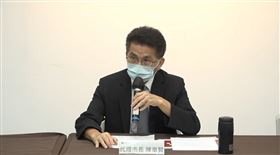 新竹球場，代理市長陳章賢，改善方案，驗收(圖／翻攝自新竹市府臉書)