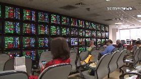 L勞動基金賠0900