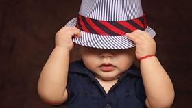 圖/PIXABAY 男孩 男童 嬰兒 小男孩 小男童 寶寶