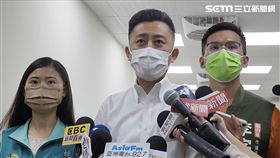 桃園,市長,林智堅,新竹,論文,台大,蘇宏達