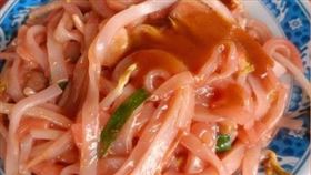 潮州炒粄條（圖／翻攝自爆廢公社）