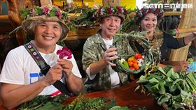 圖／草地狀元提供