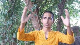 翻攝自阿南德影片、日本氣象廳、たきた@GRS80_JPN　twitter