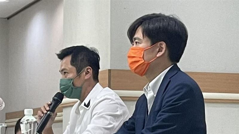 家屬將拜訪救命恩人　林志鑫感謝英雄