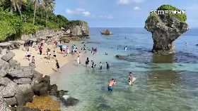 小琉球限水1200g