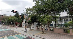 ▲（施工後）新北讓電桿與電纜逐年消失，電纜地下化績效已達66.5%。（圖／新北市政府提供）