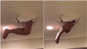 （圖／翻攝自爆廢公社二館）