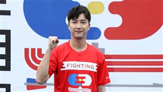 江宏傑爆缺席《全明星》錄影　內幕曝