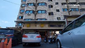 文 收訂卻沒房1200