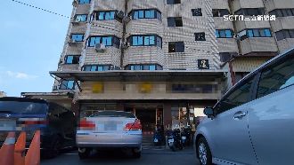 平台付訂金到場「沒房間」　遊客氣炸