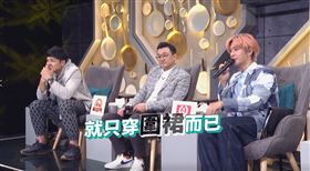 料理之王。(圖/ETtoday提供)