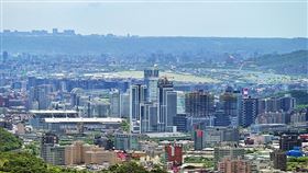 圖片/住展房屋網提供