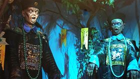 記者鍾志鵬攝影