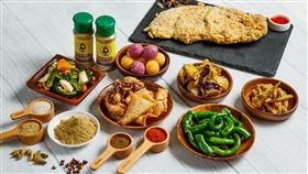 鹽酥雞嘉年華,觀光局,高雄市