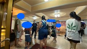 花蓮,飯店,訂房平台,超賣,沒房