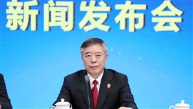  中國最高法院：加強懲處文娛圈逃稅等行為
https://www.court.gov.cn/zixun-xiangqing-367231.html
（圖／中華人民共和國最高人民法院官網）